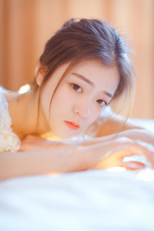 团鬼六红姐妹