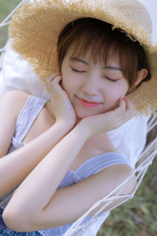 公么大龟弄得我好舒服秀婷浴室