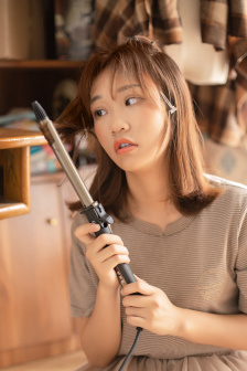 妈妈的朋友5线完整视频
