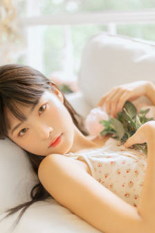 欧美VPSWINDOWS精品