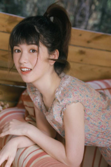 狂赌之渊第一季真人版