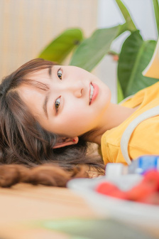 小说白洁