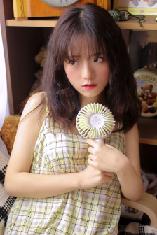 五星体育节目表