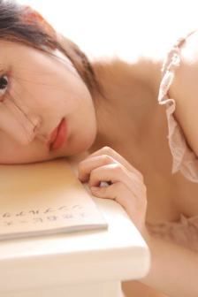 女主被各种怪物啪h