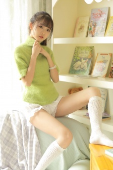 女生做完下面疼几天能恢复