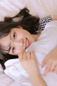 善良的女学生2中文字幕奇热