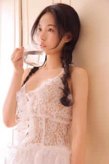 黑人和女人啪啪猛进猛出